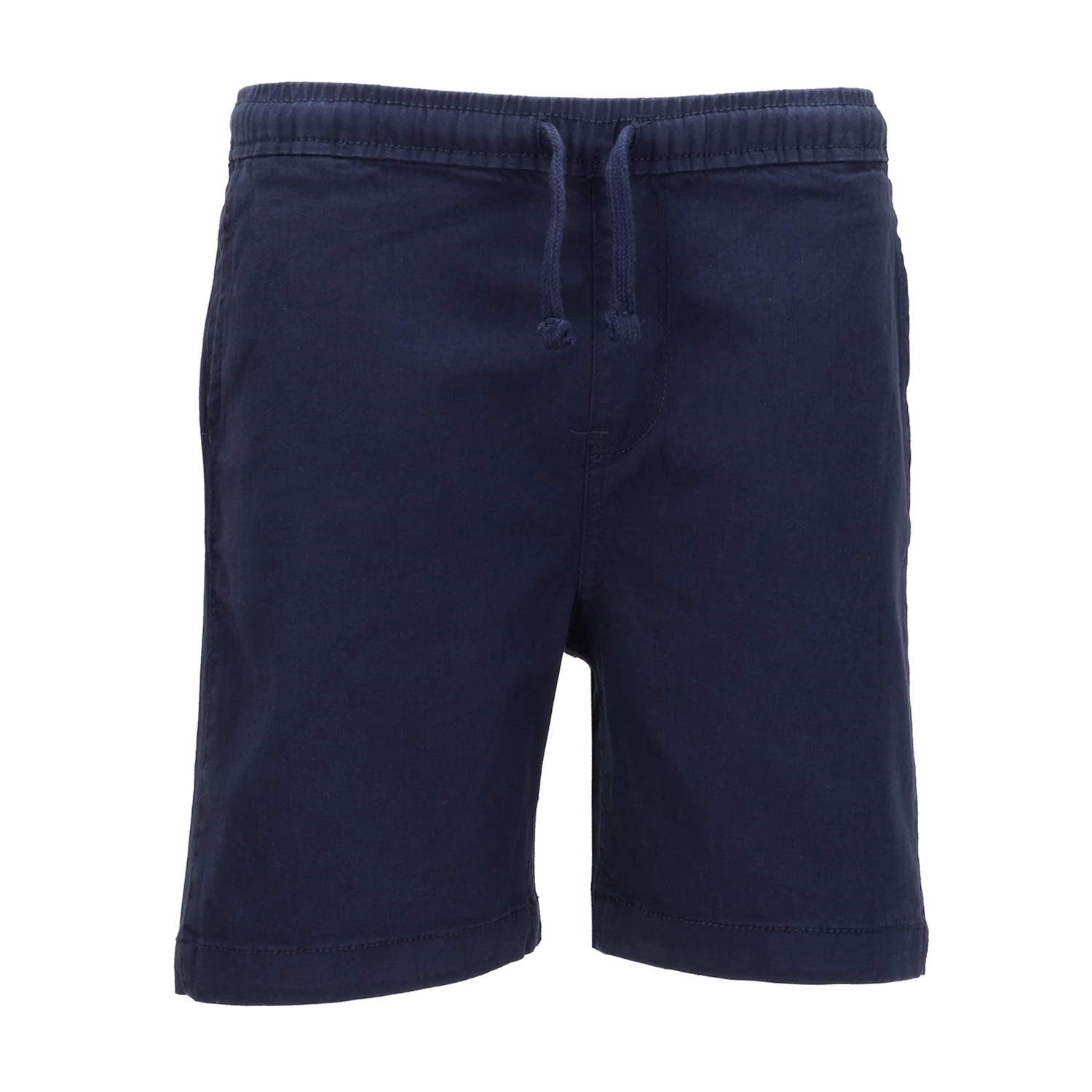 Woven Short - Youth
