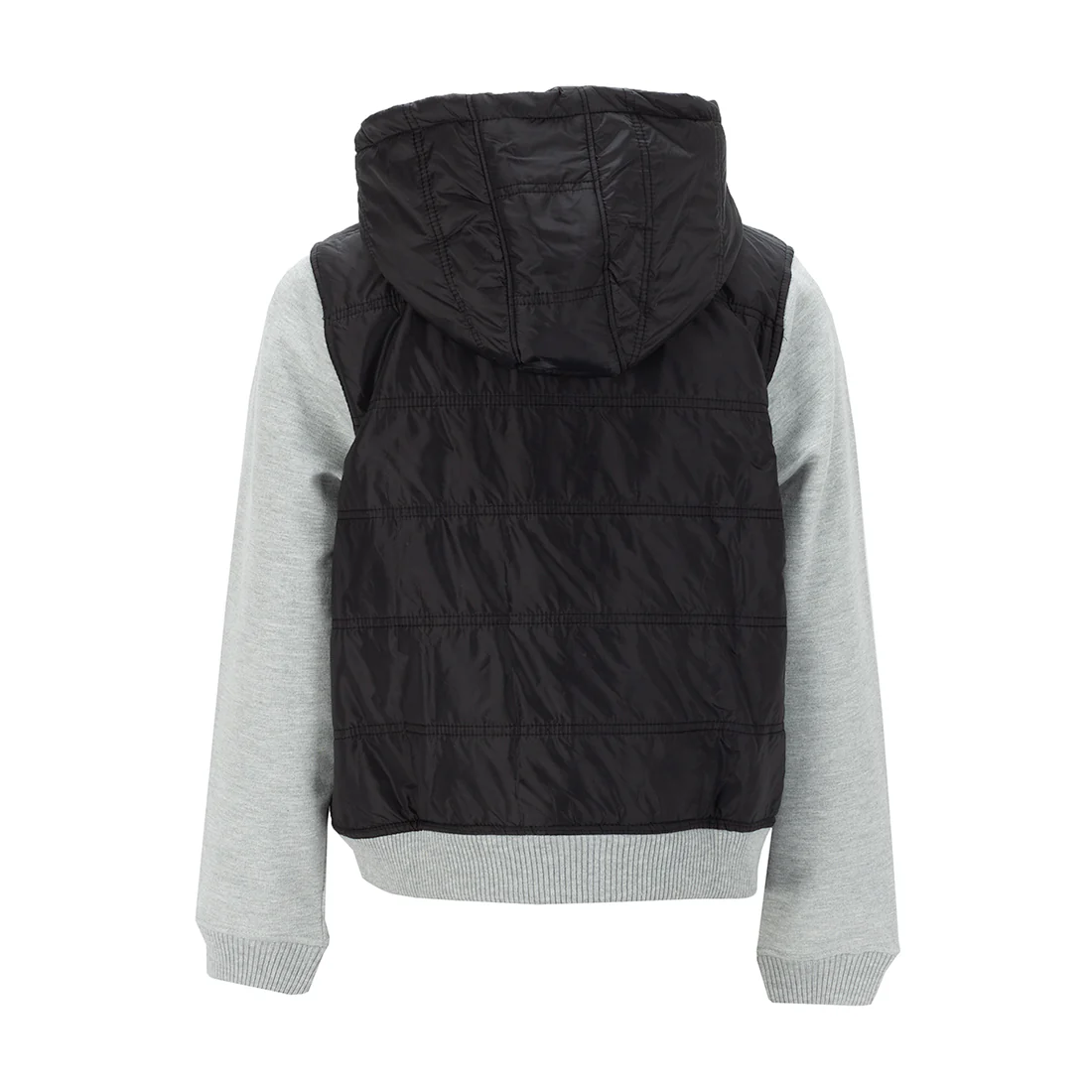 2 for Puffer Jacket - Youth - Image 4