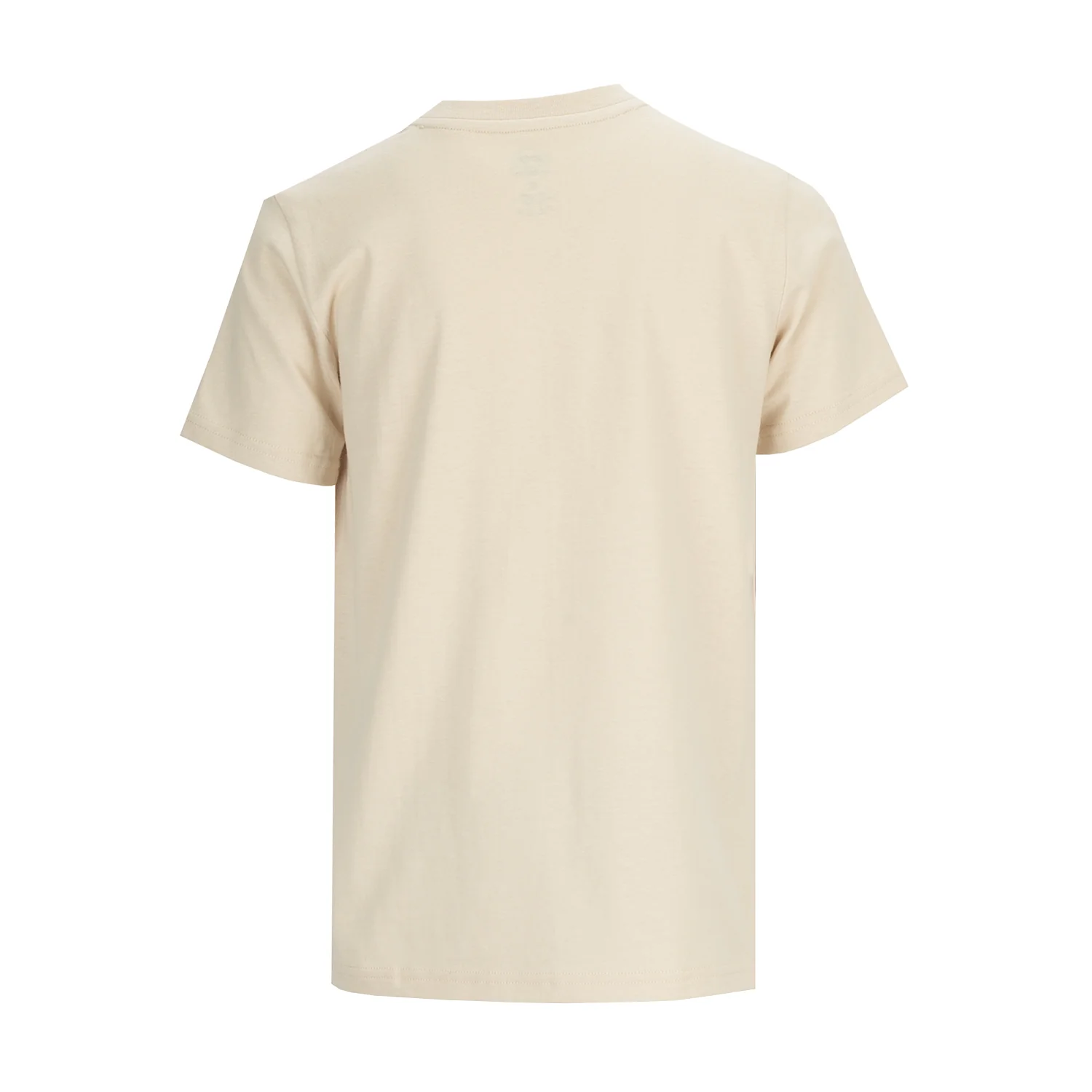 SS Crew Tee - Youth - Image 2