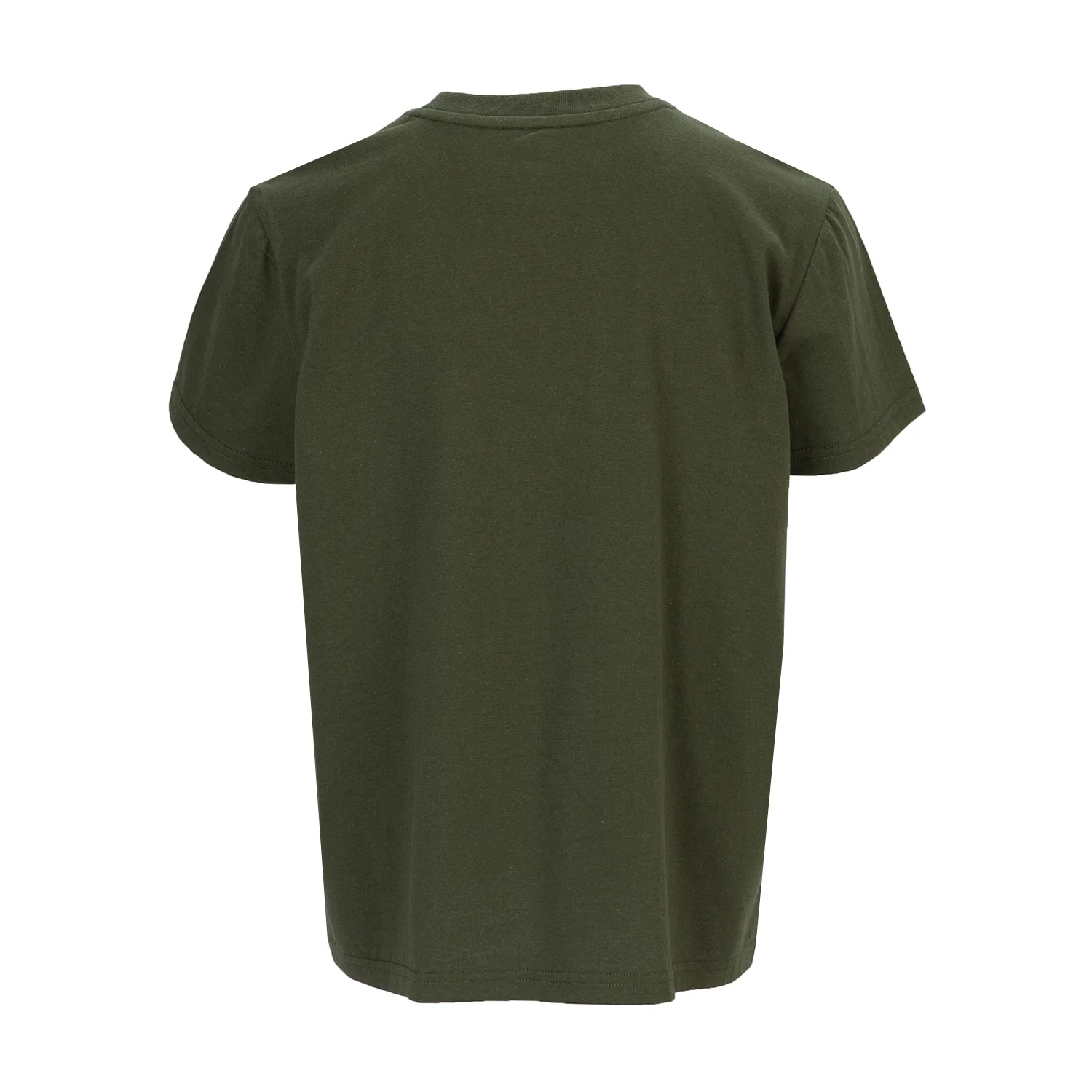 SS Crew Tee - Youth - Image 6