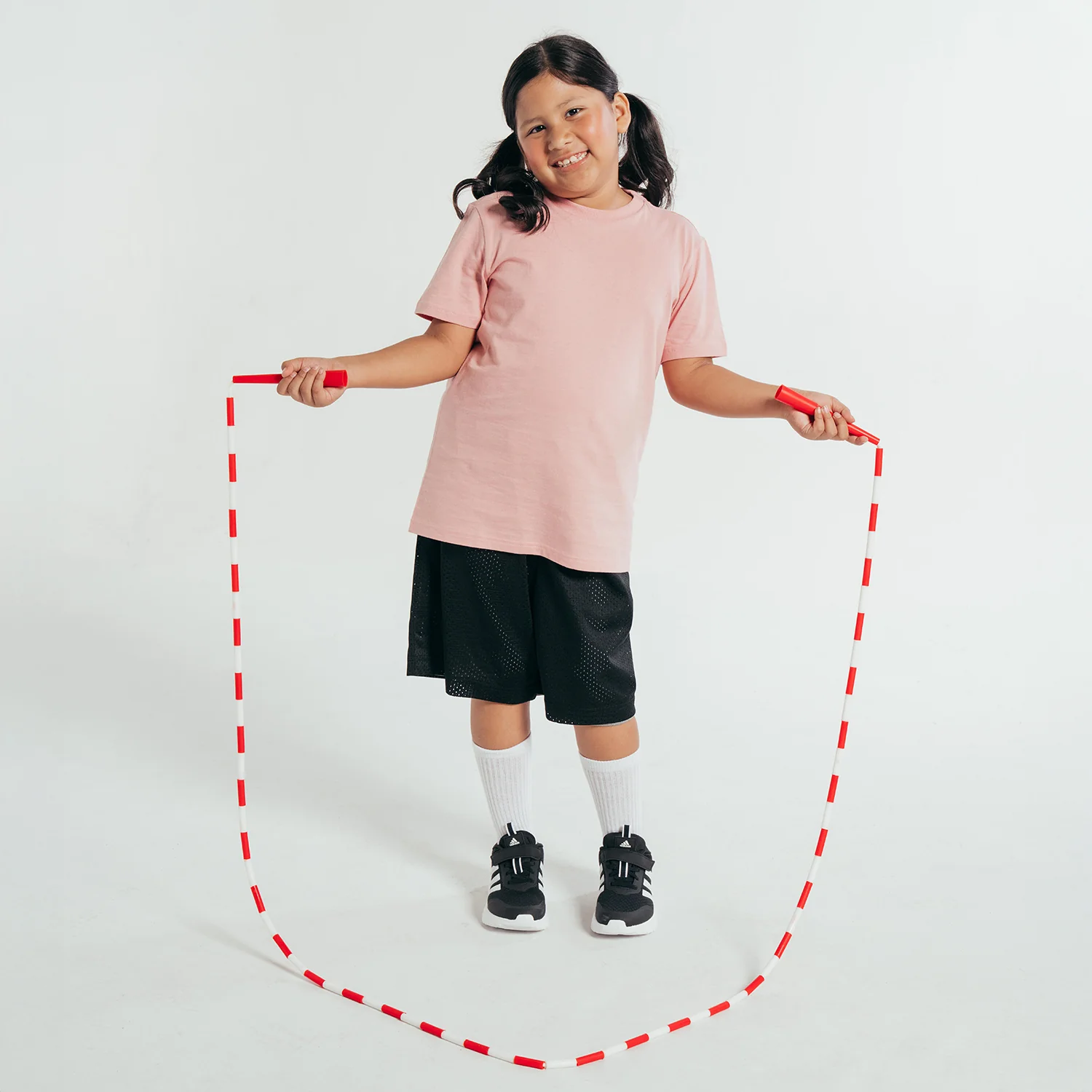 SS Crew Tee - Youth - Image 3
