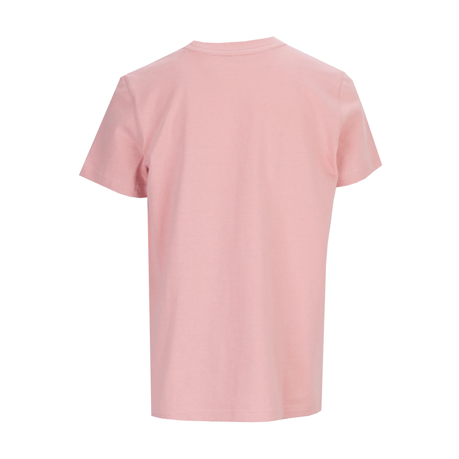SS Crew Tee - Youth - Image 6