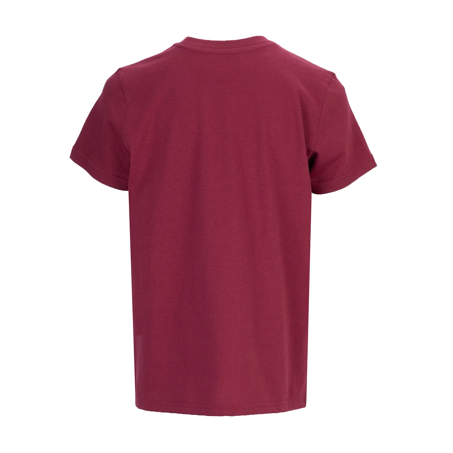 Classic Crew Tee - Youth - Image 2