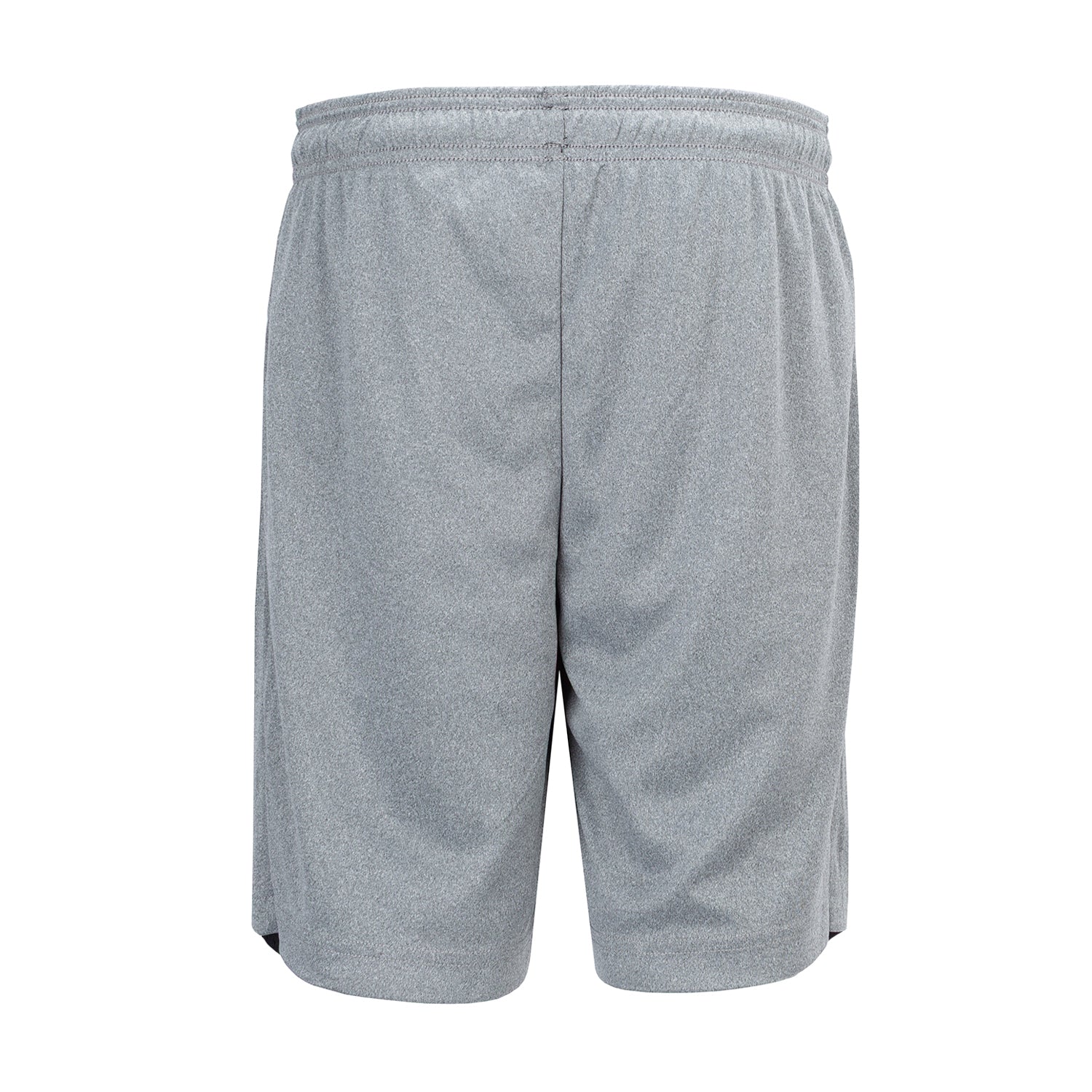 Reversible Basketball Short - Youth - Image 6