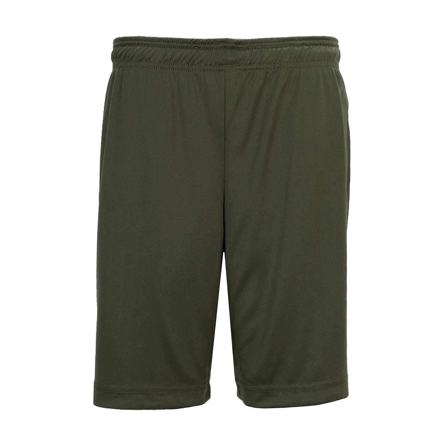 Reversible Basketball Short - Youth - Image 2