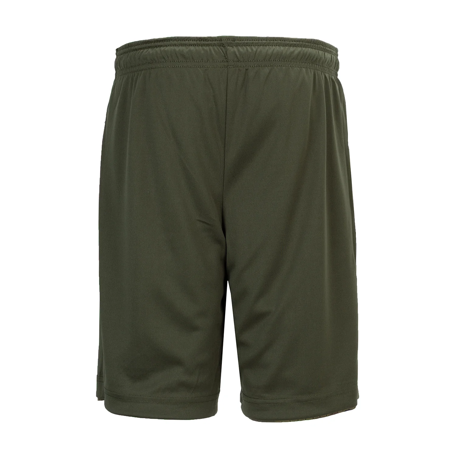 Reversible Basketball Short - Youth - Image 7