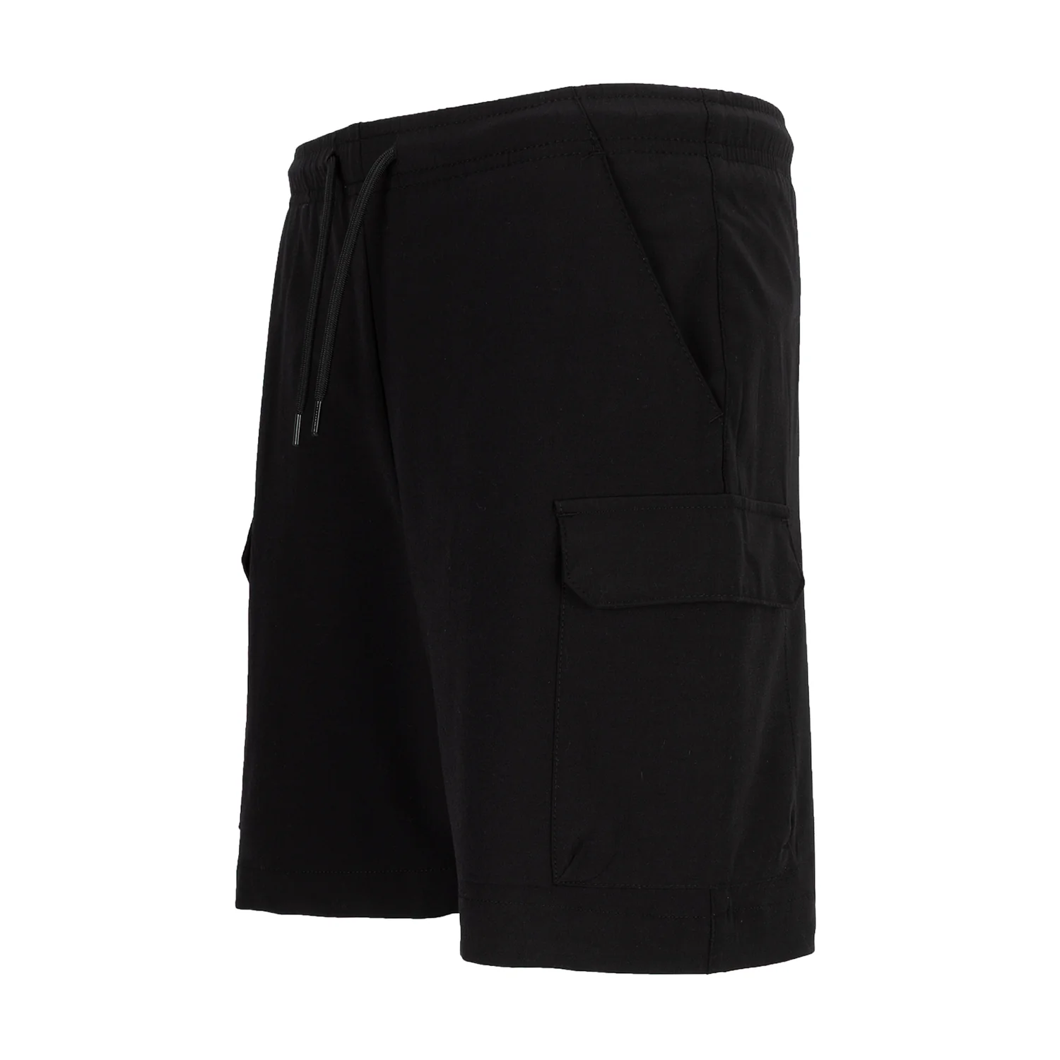 Woven Cargo Short - Youth - Image 2