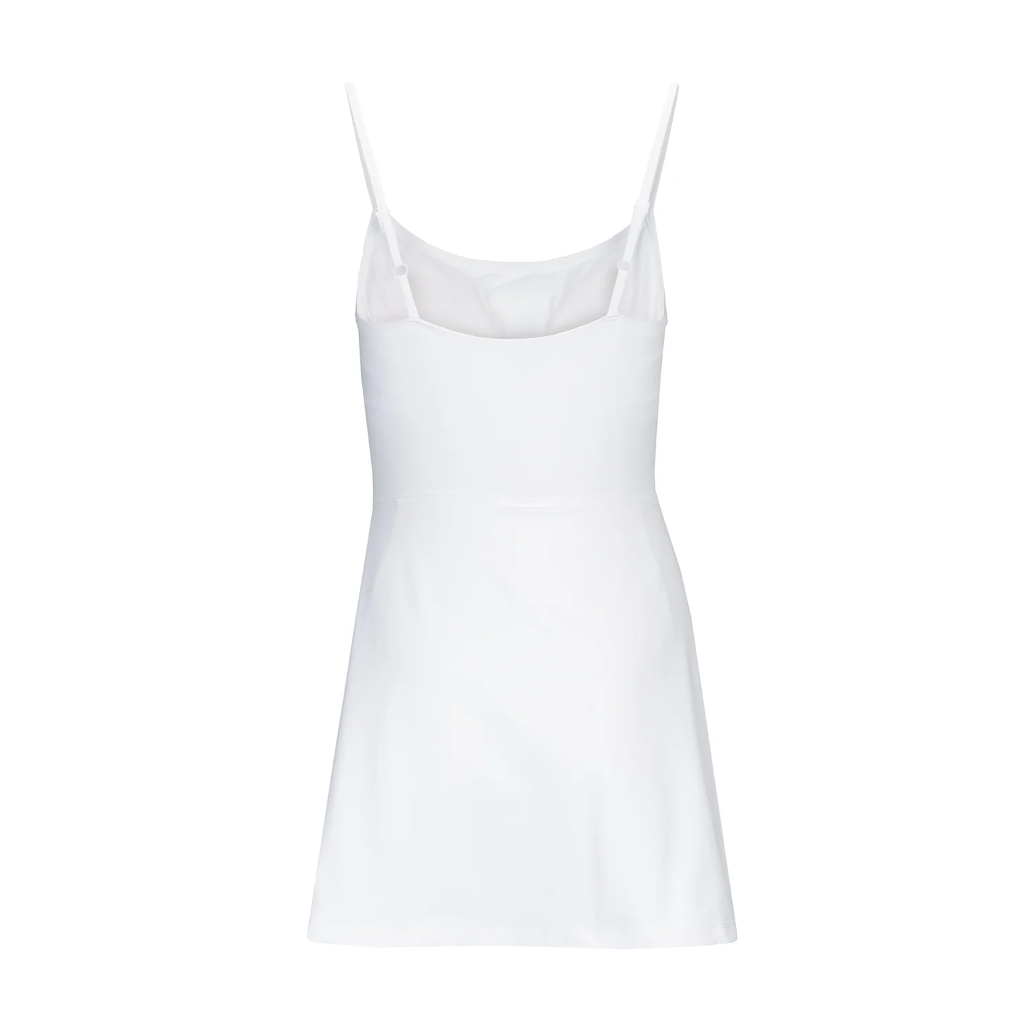 Power A-Line Dress - Womens - Image 6