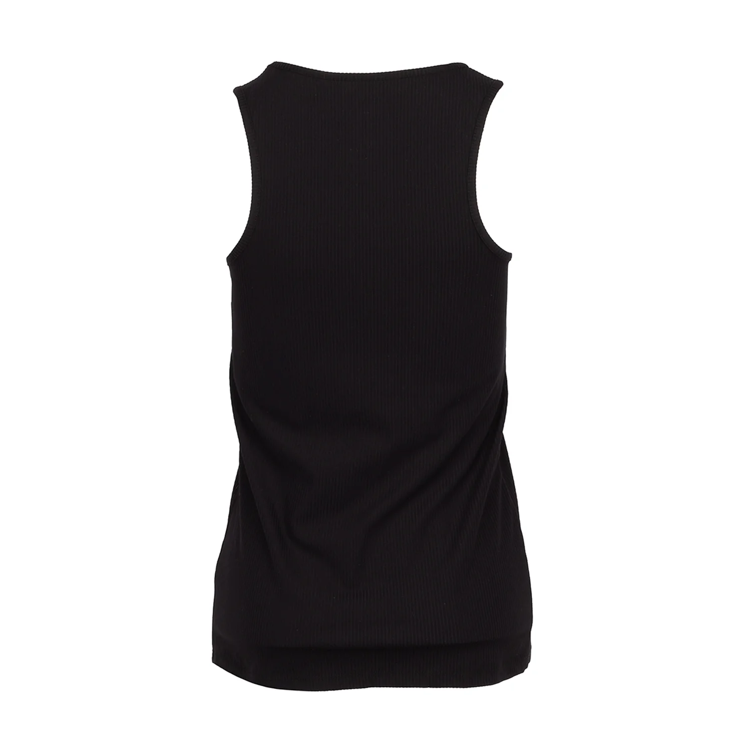 Power Ribbed Tank - Womens - Image 2