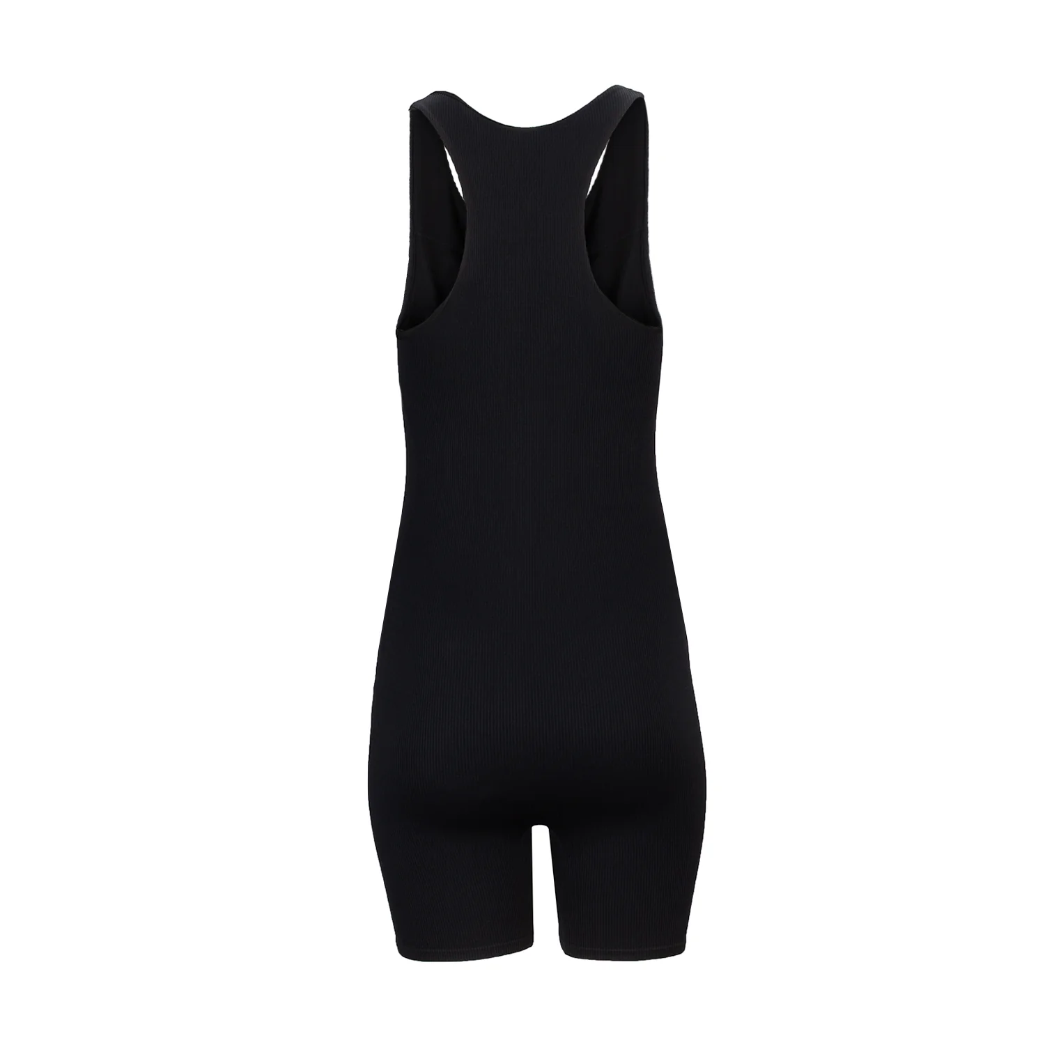 Seamless Bodysuit - Womens - Image 2