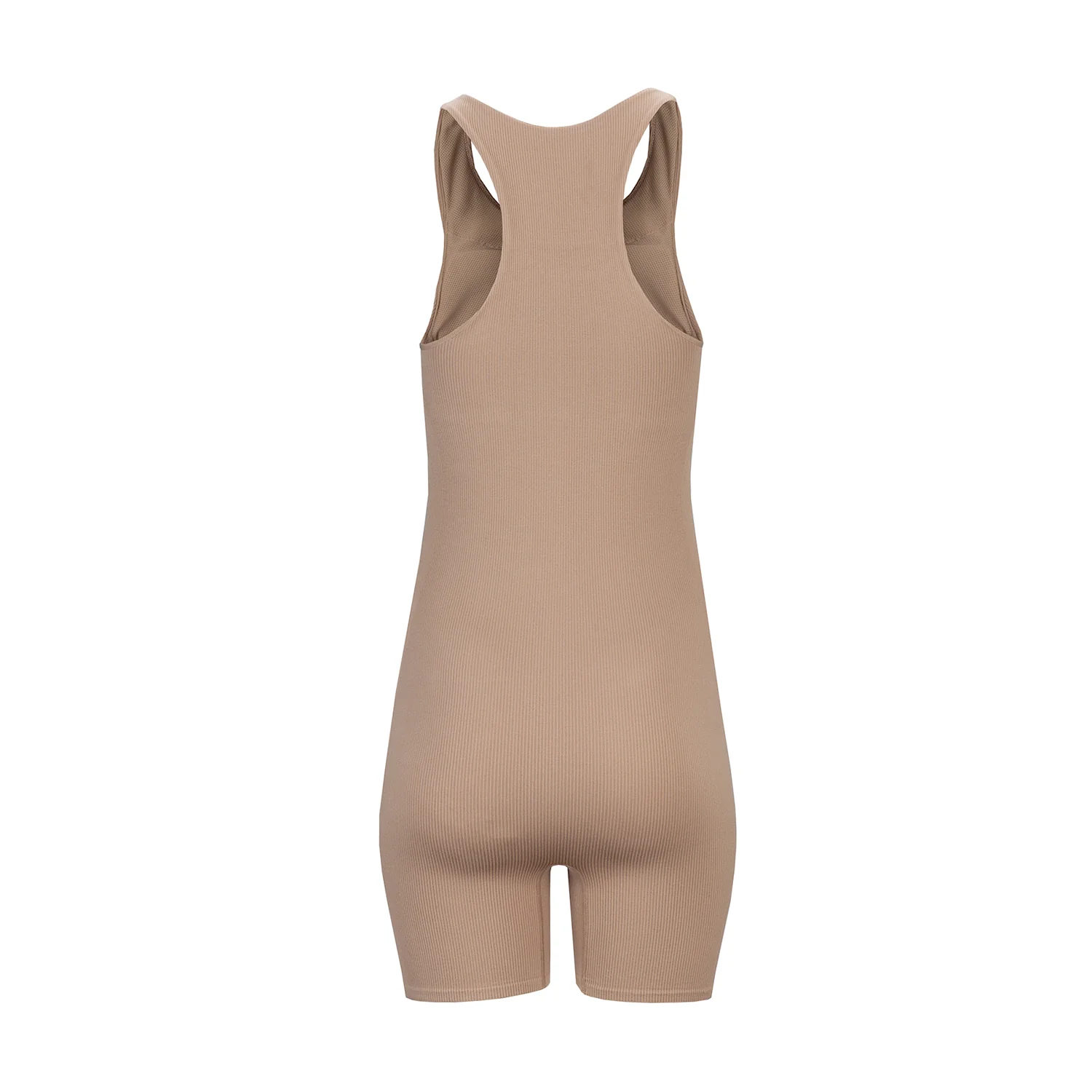Seamless Bodysuit - Womens - Image 6