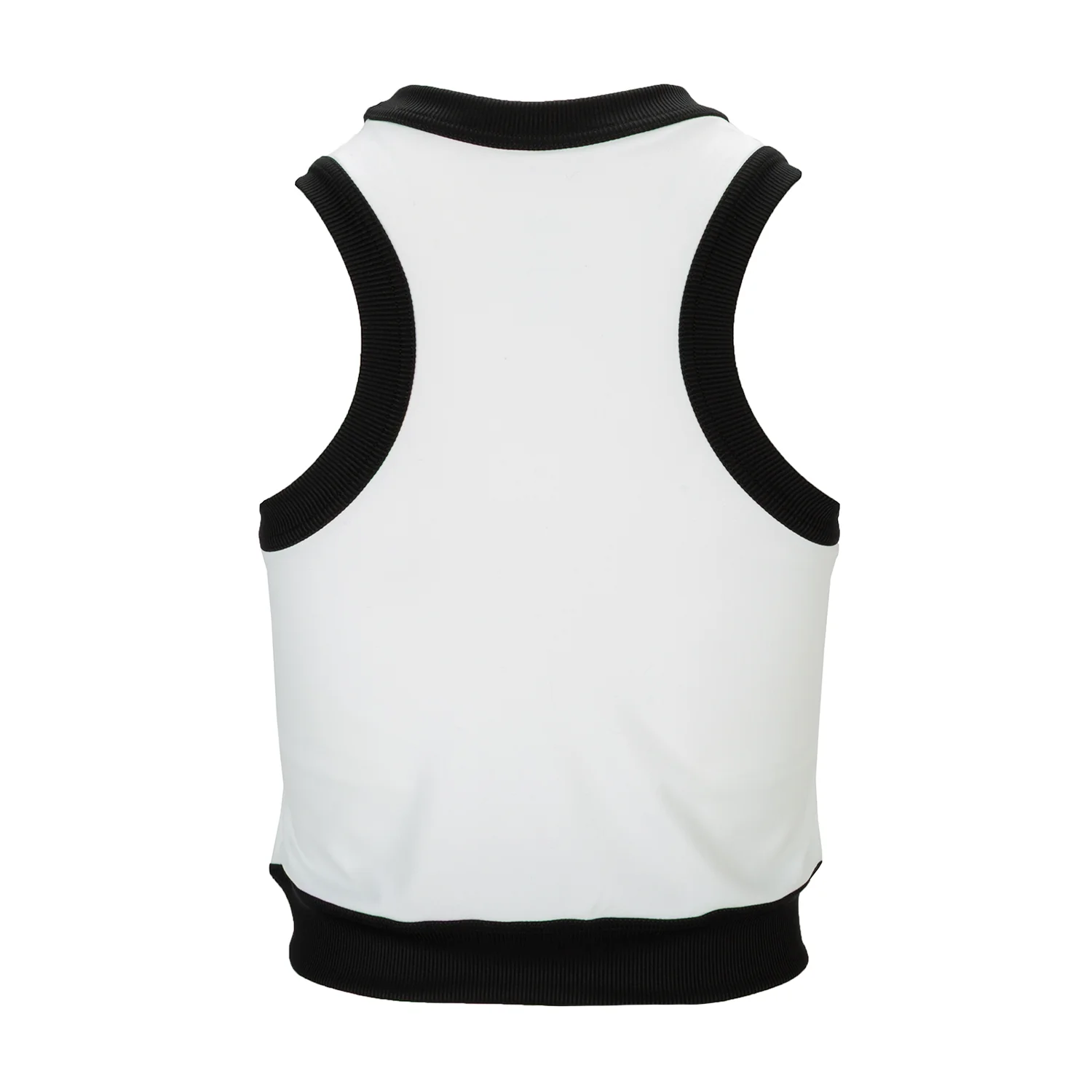 Power Colorblock Sport Tank - Womens - Image 3