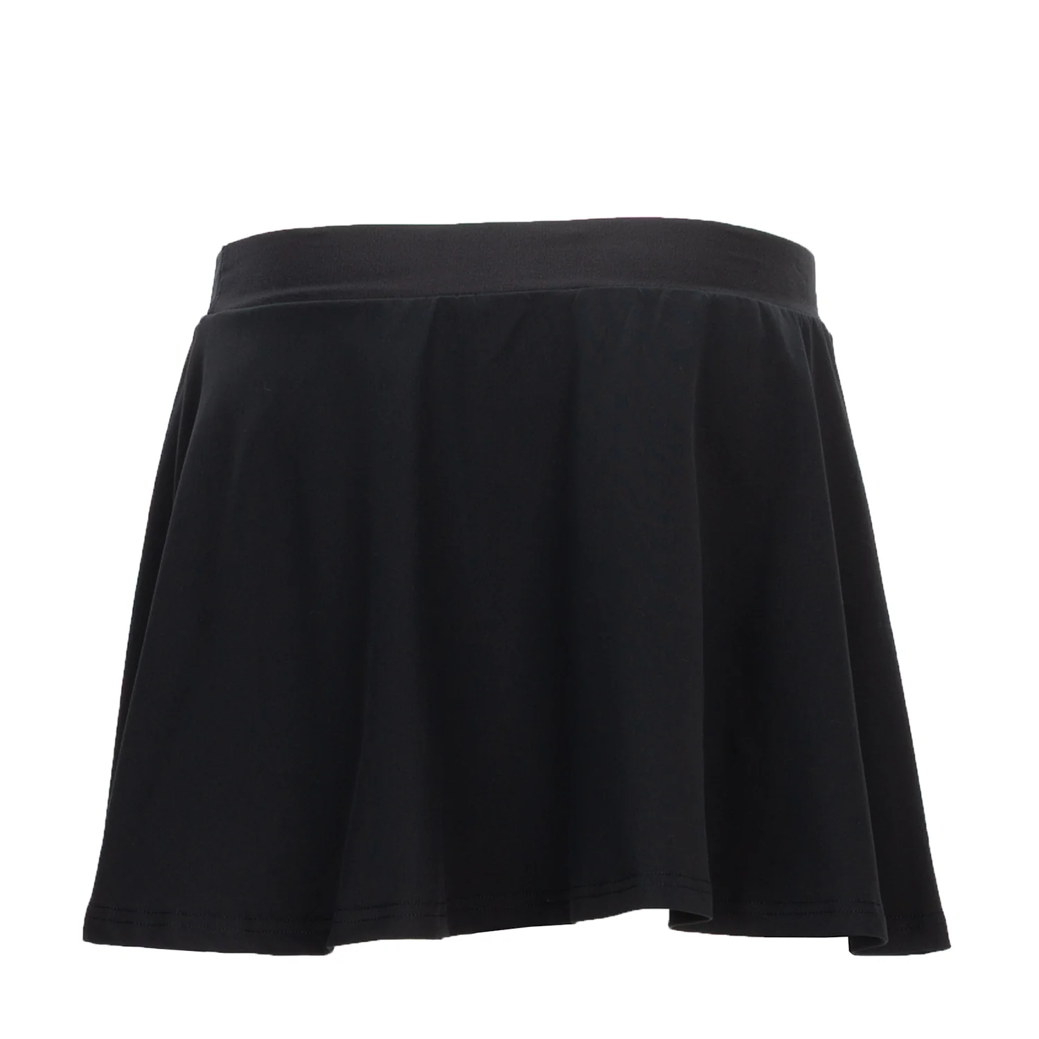 Power Skirt - Womens - Image 2