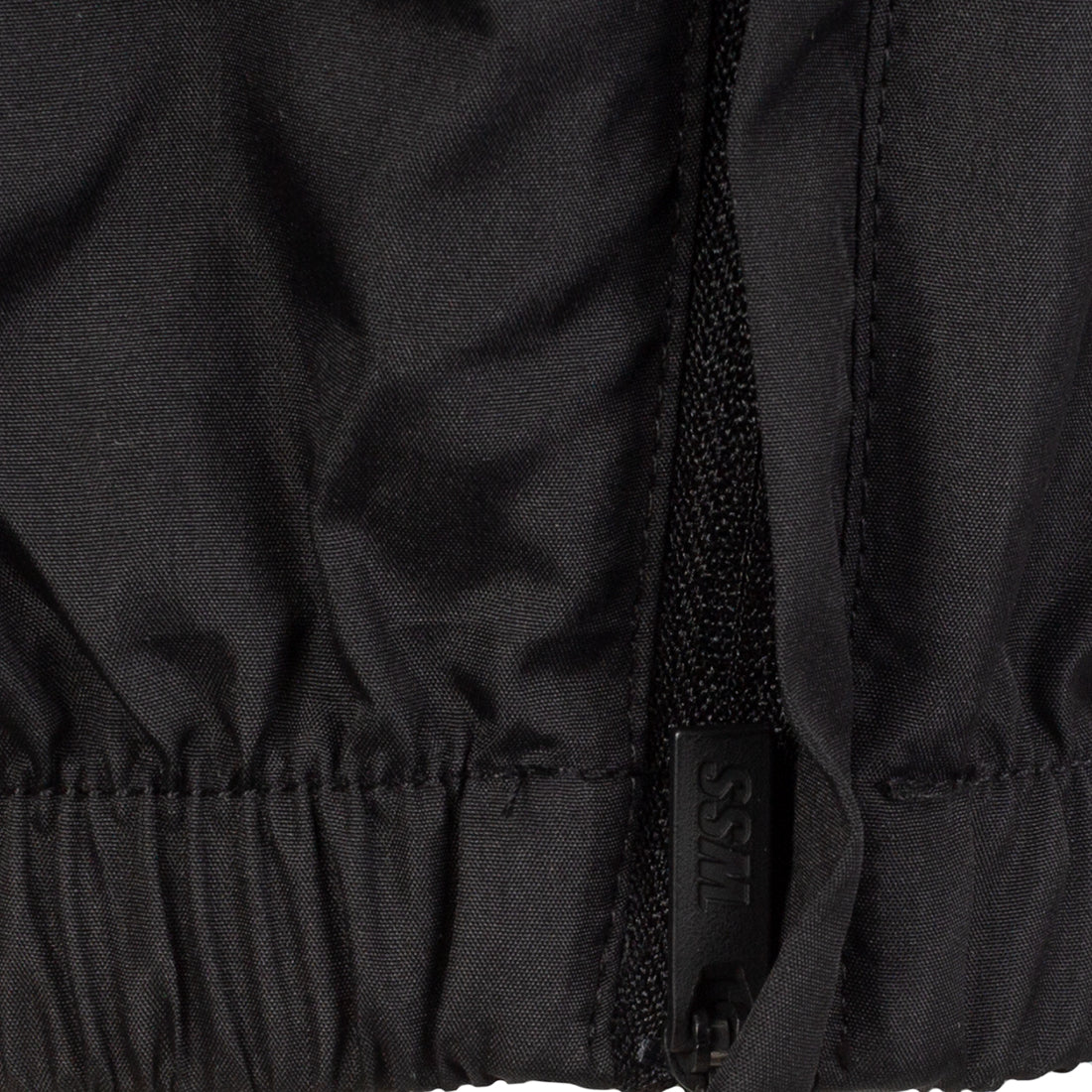 Wind Pant - Mens - Image 5