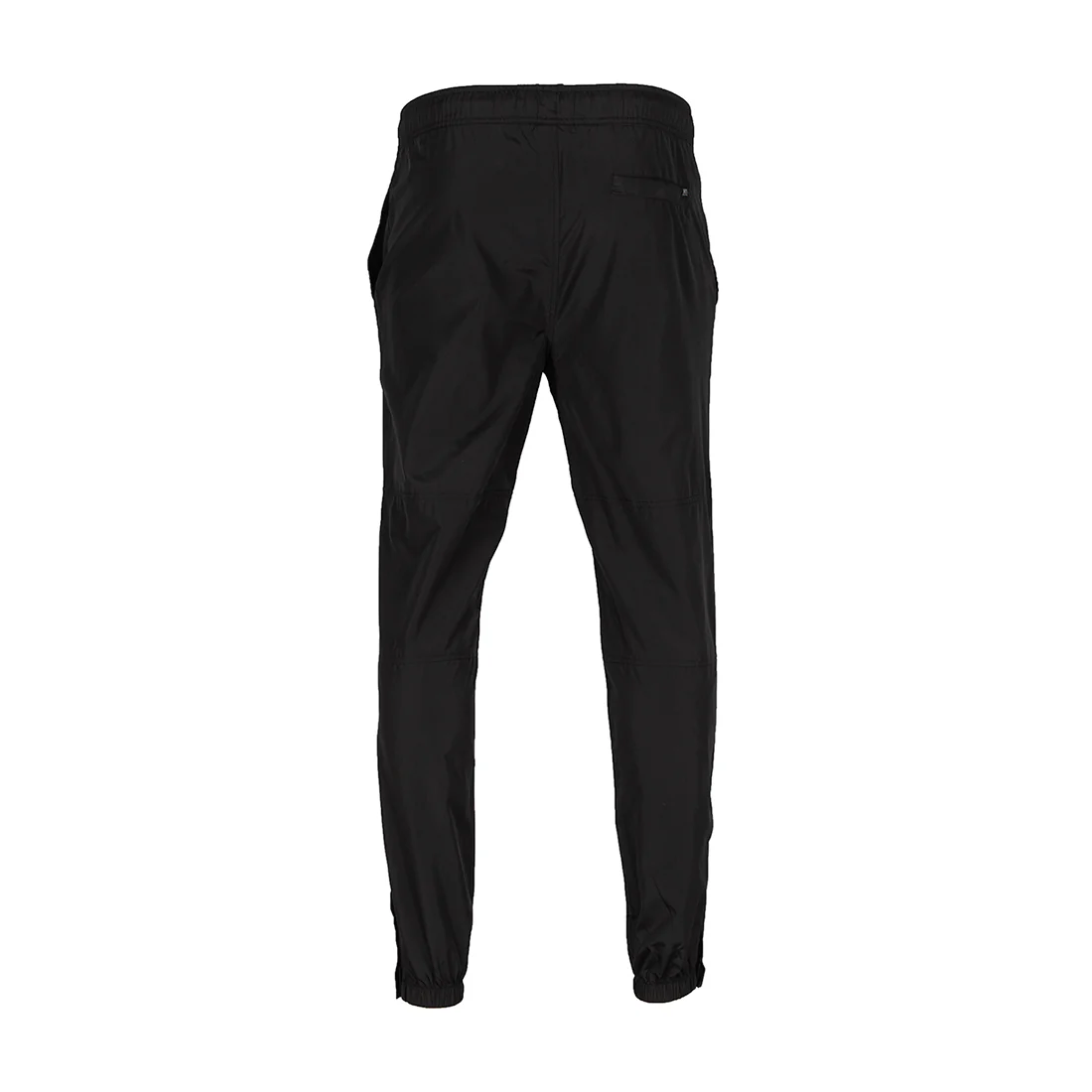 Wind Pant - Mens - Image 6