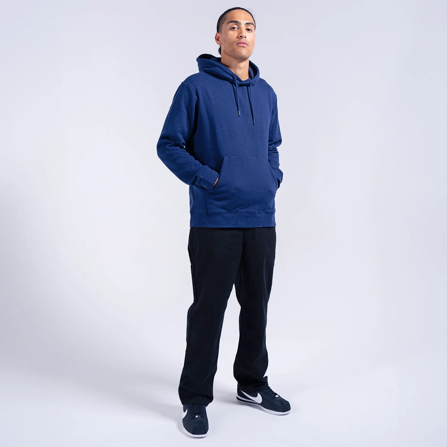 Work Pant - Mens - Image 3