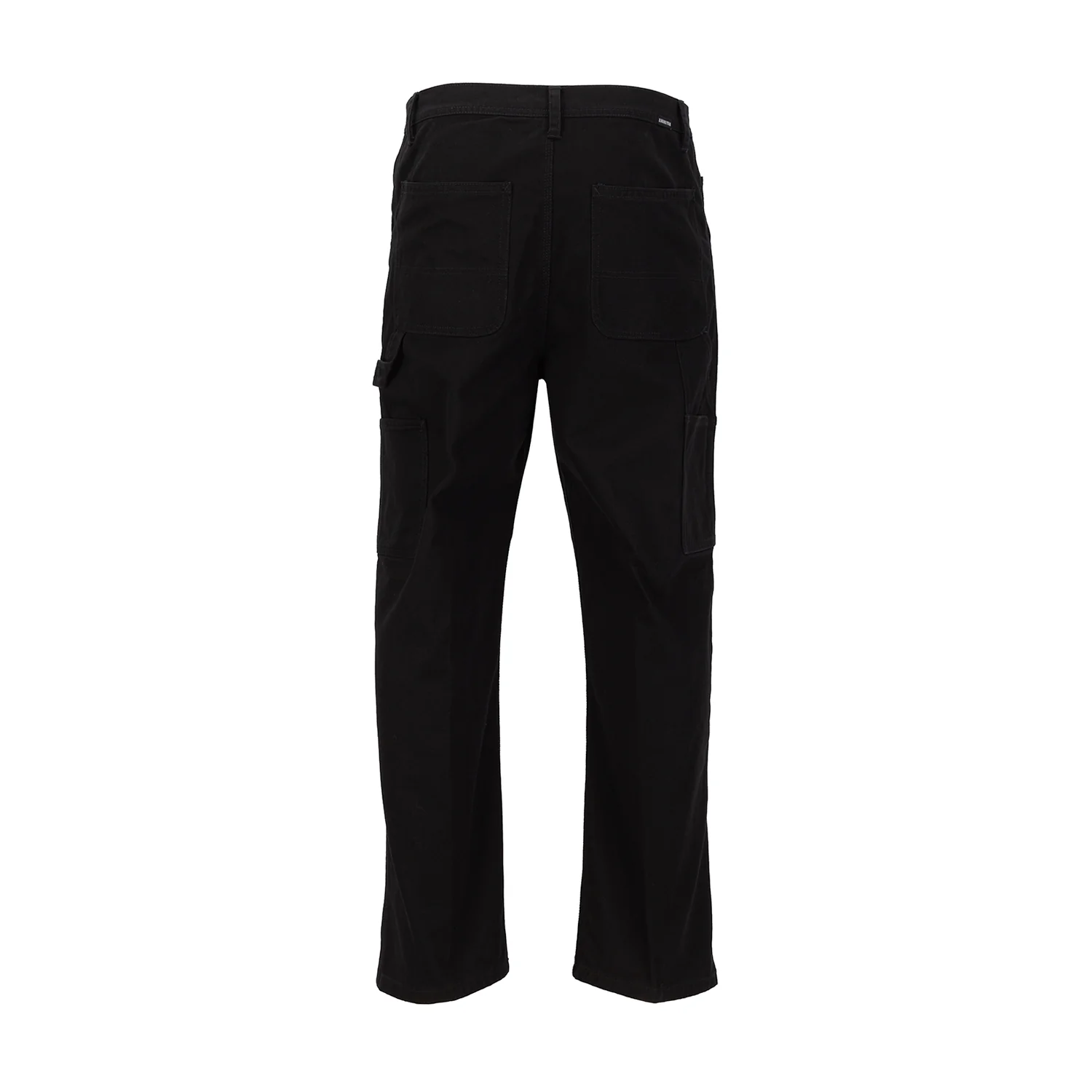 Work Pant - Mens - Image 6