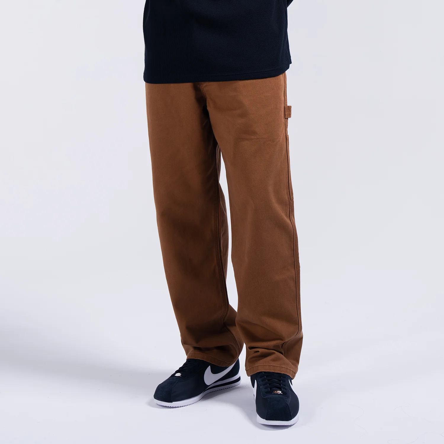 Work Pant - Mens - Image 2