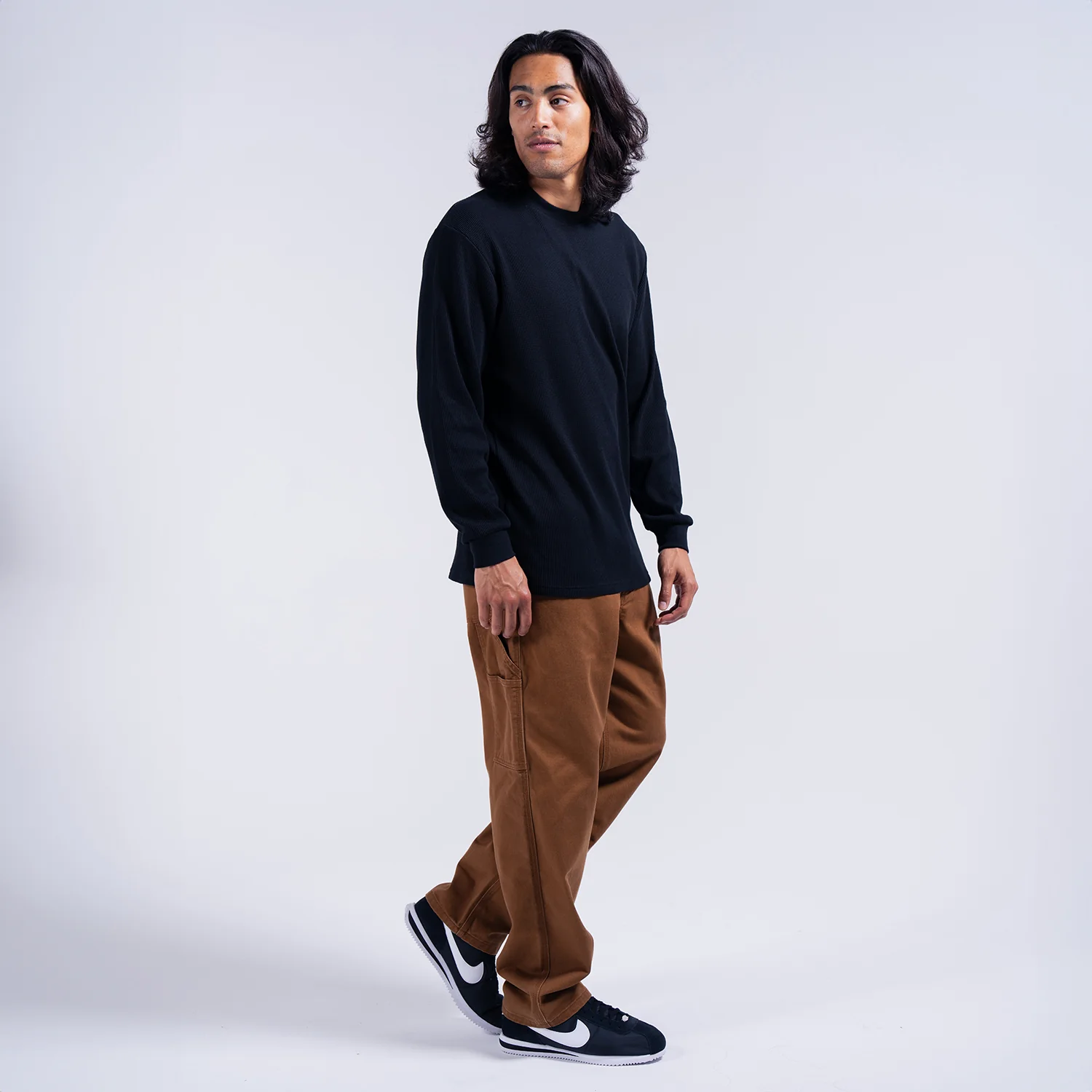 Work Pant - Mens - Image 4