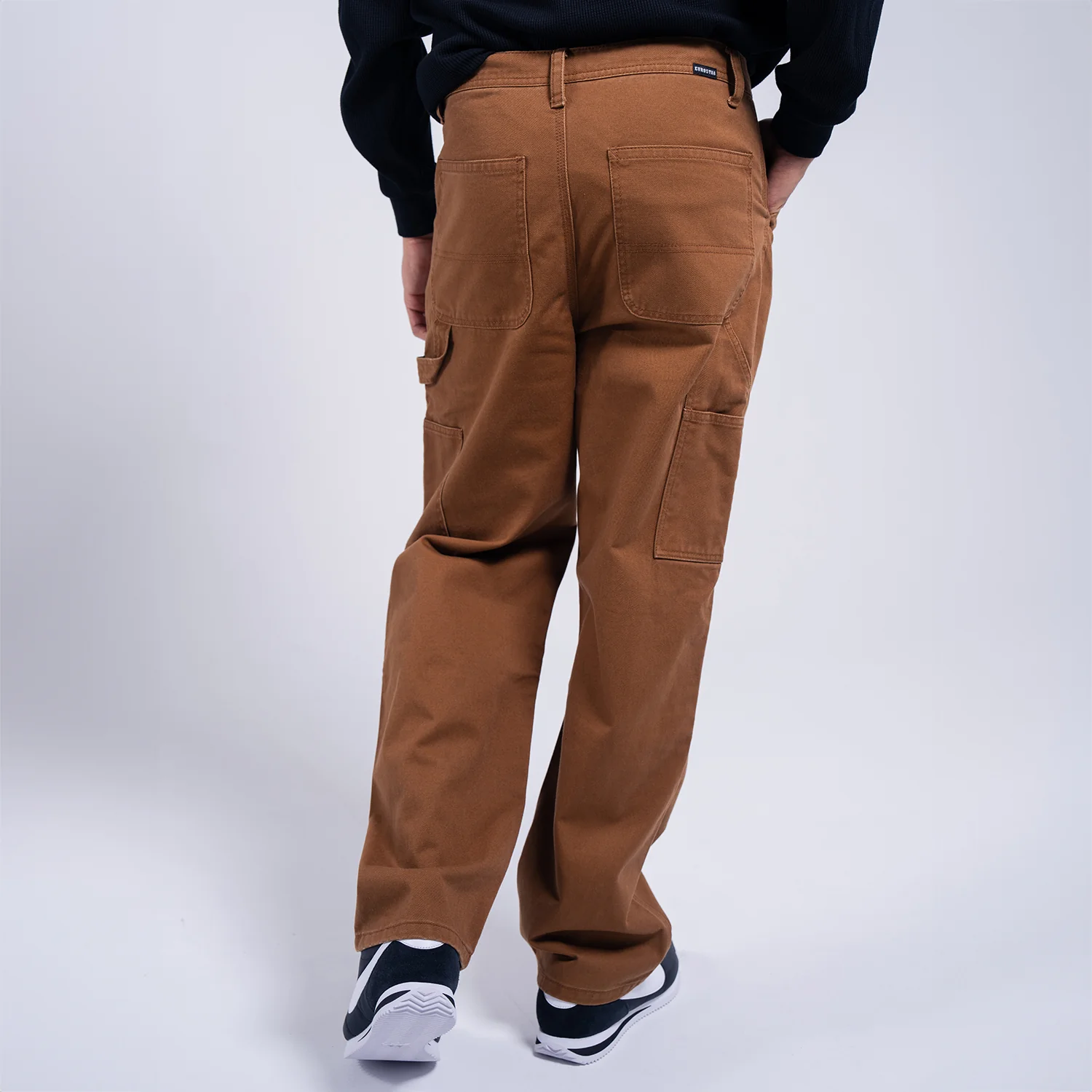 Work Pant - Mens - Image 7