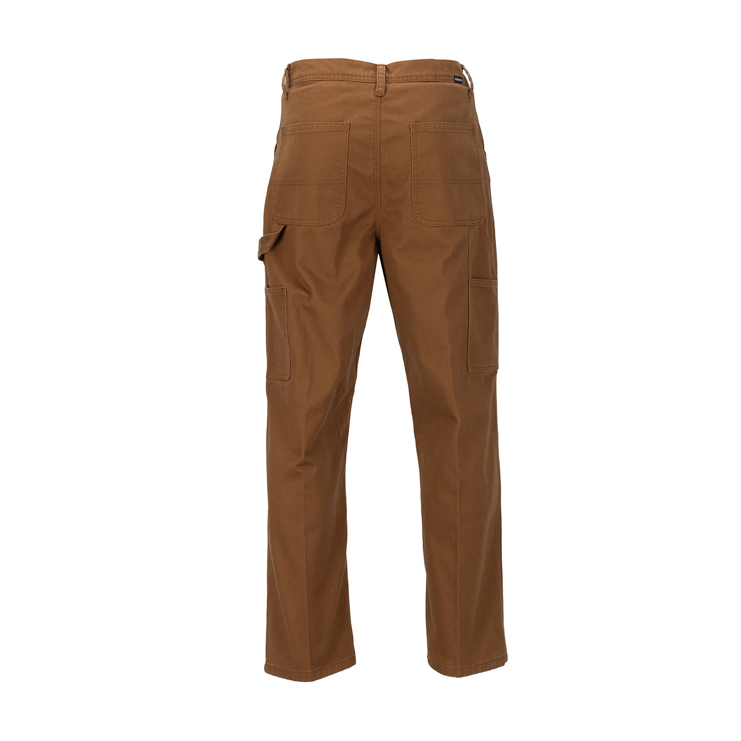 Work Pant - Mens - Image 8