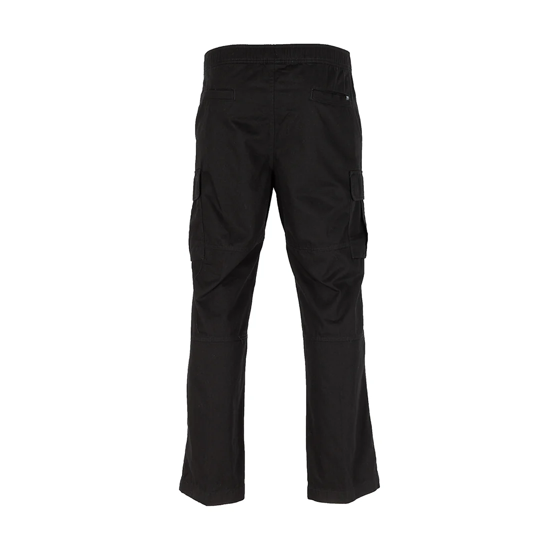 Open Hem Cargo Pant - Mens - Image 6