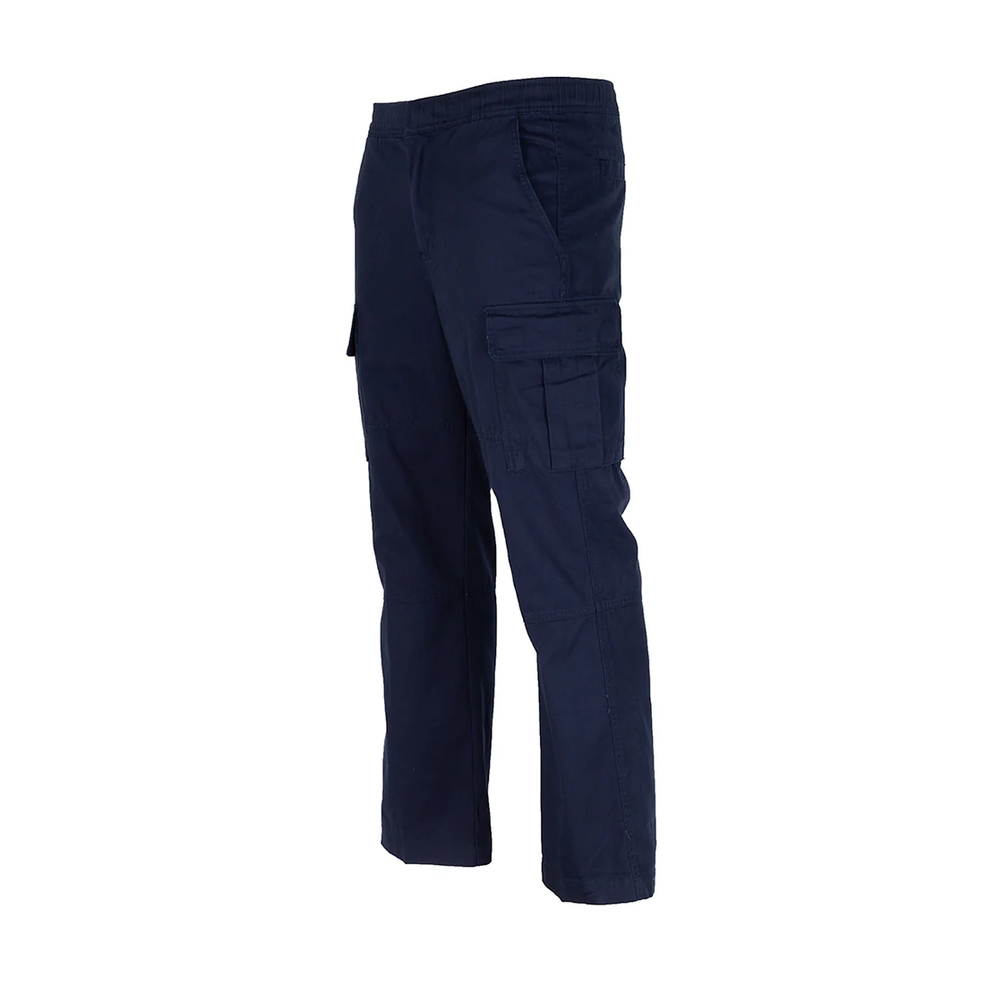 Open Hem Cargo Pant - Mens - Image 2