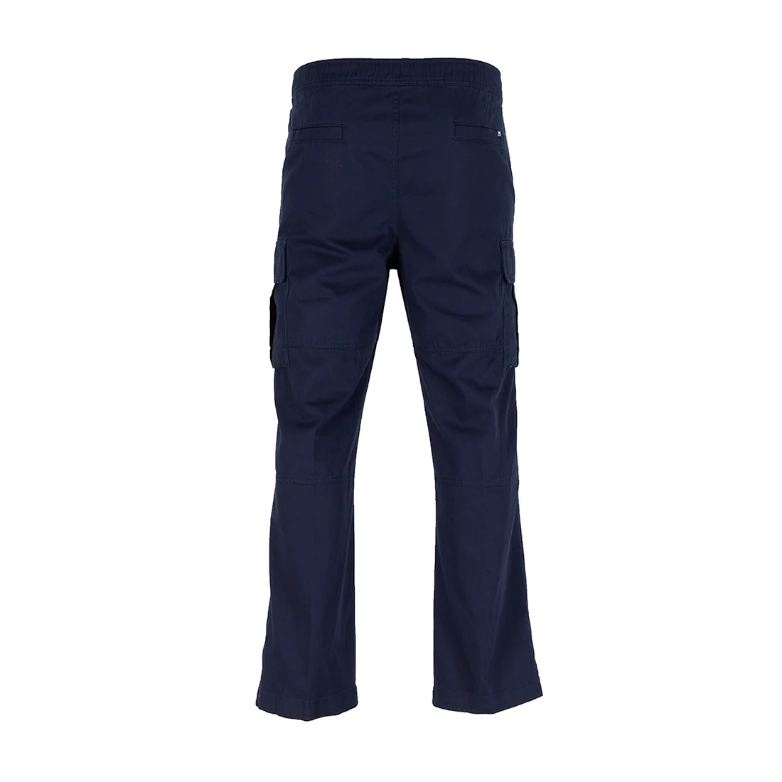 Open Hem Cargo Pant - Mens - Image 3