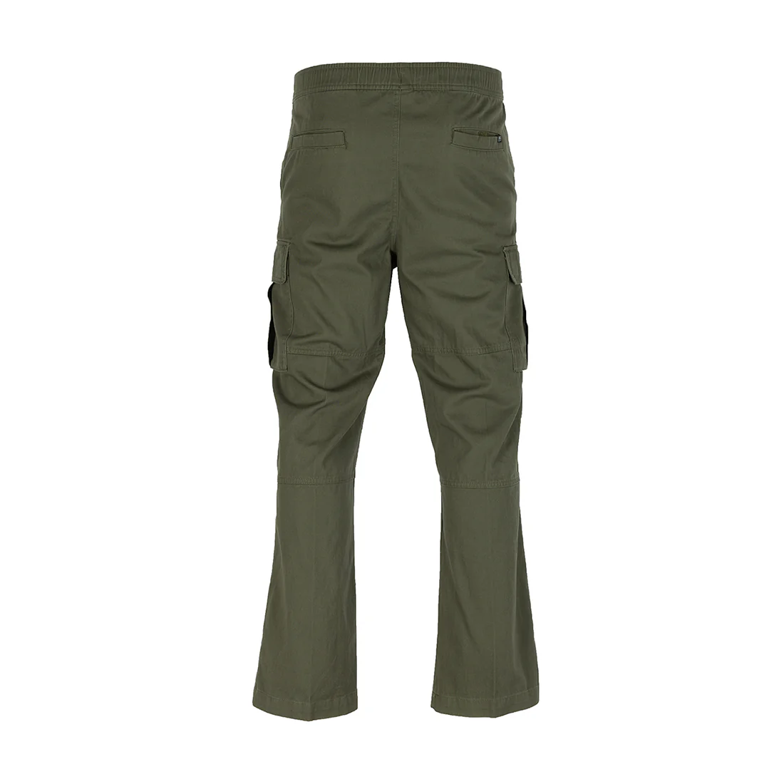 Open Hem Cargo Pant - Mens - Image 5