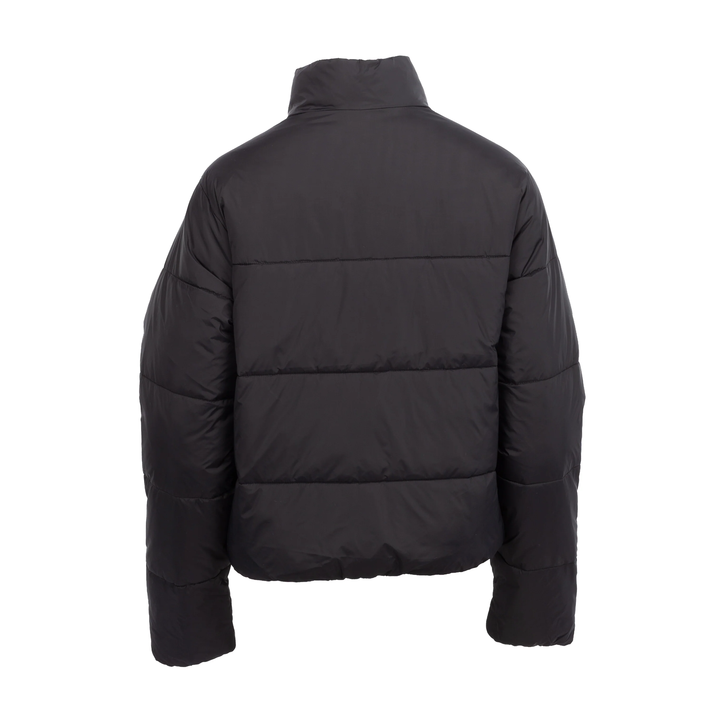 Puffer Jacket - Womens - Image 8