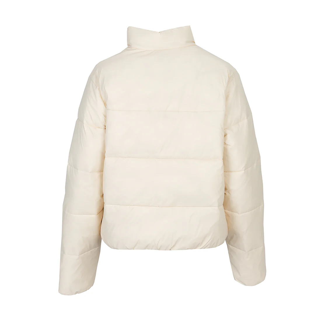 Puffer Jacket - Womens - Image 5