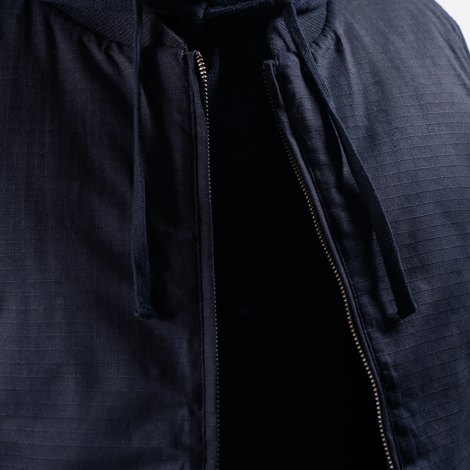 Ripstop Vest - Mens - Image 5