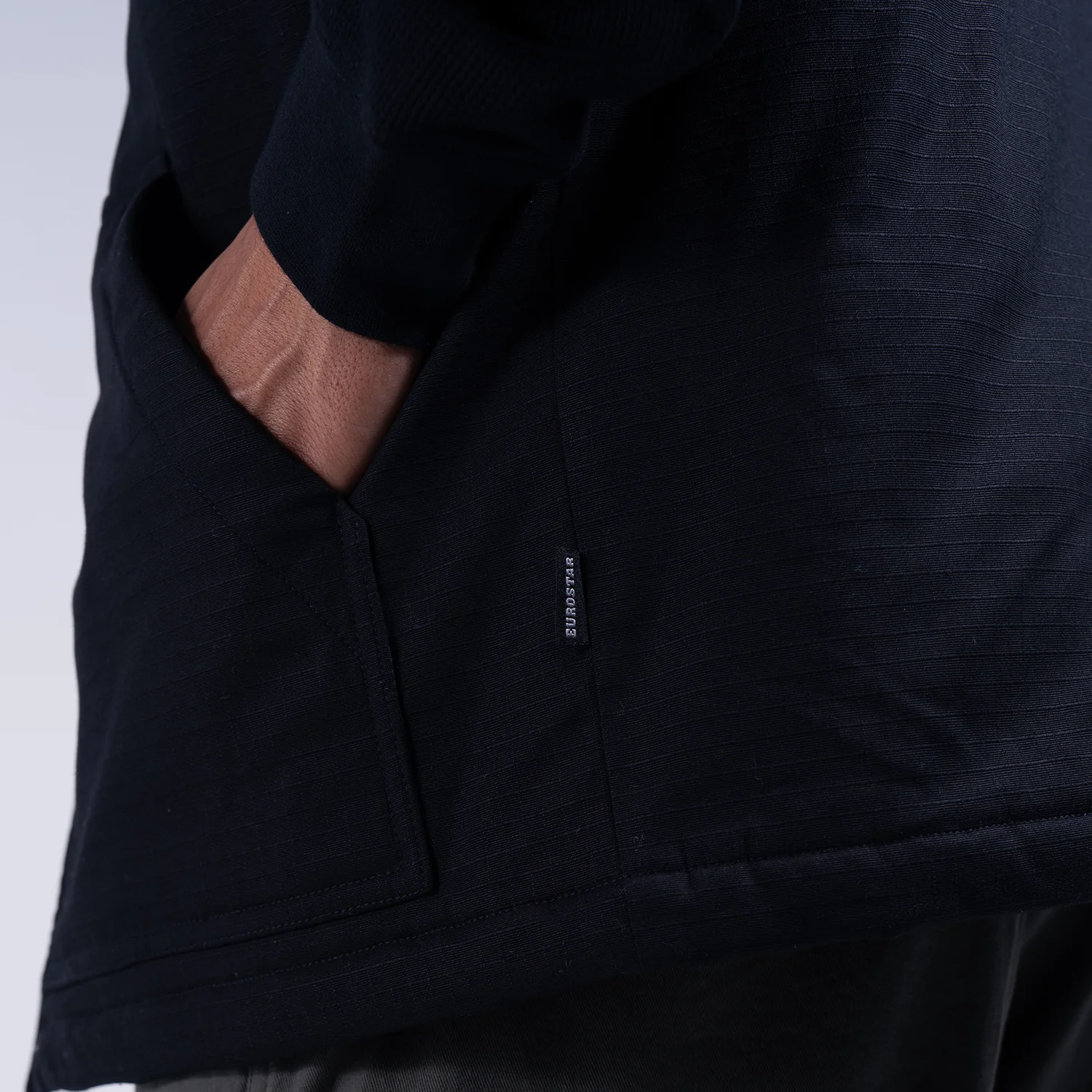 Ripstop Vest - Mens - Image 7