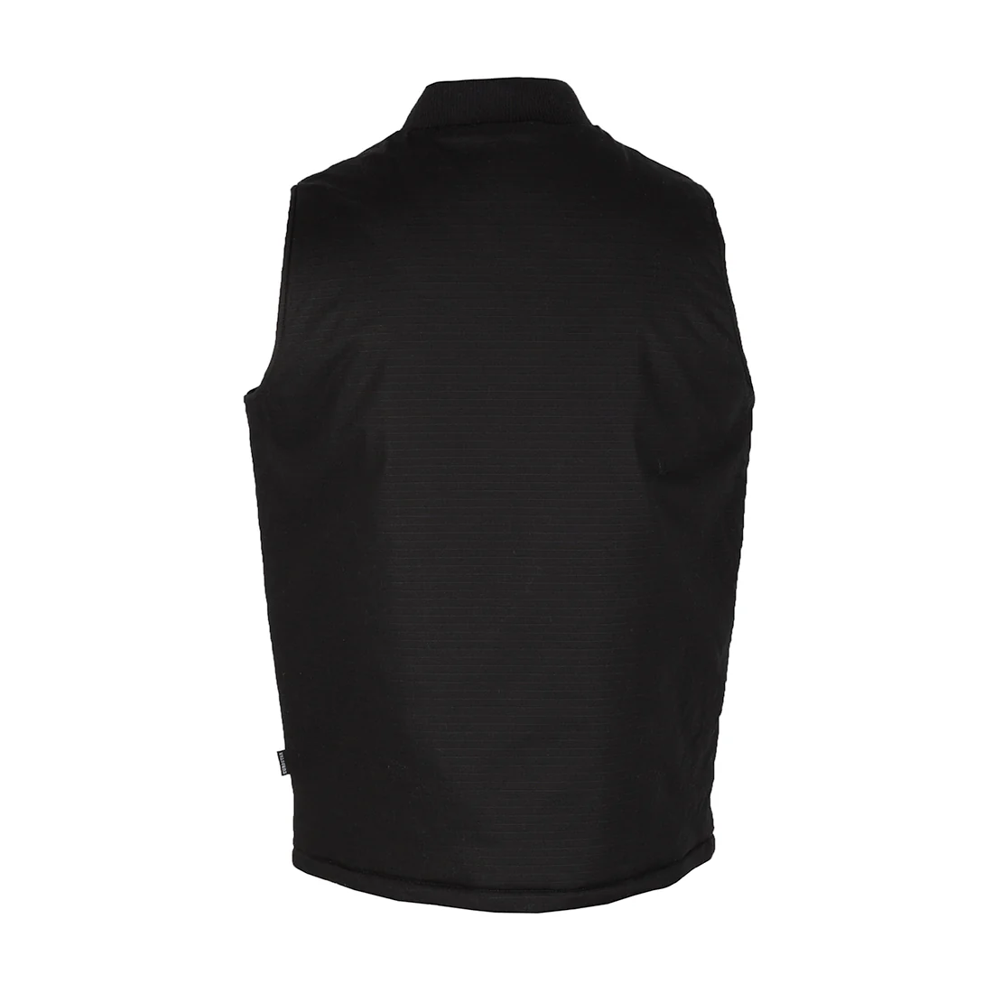 Ripstop Vest - Mens - Image 8