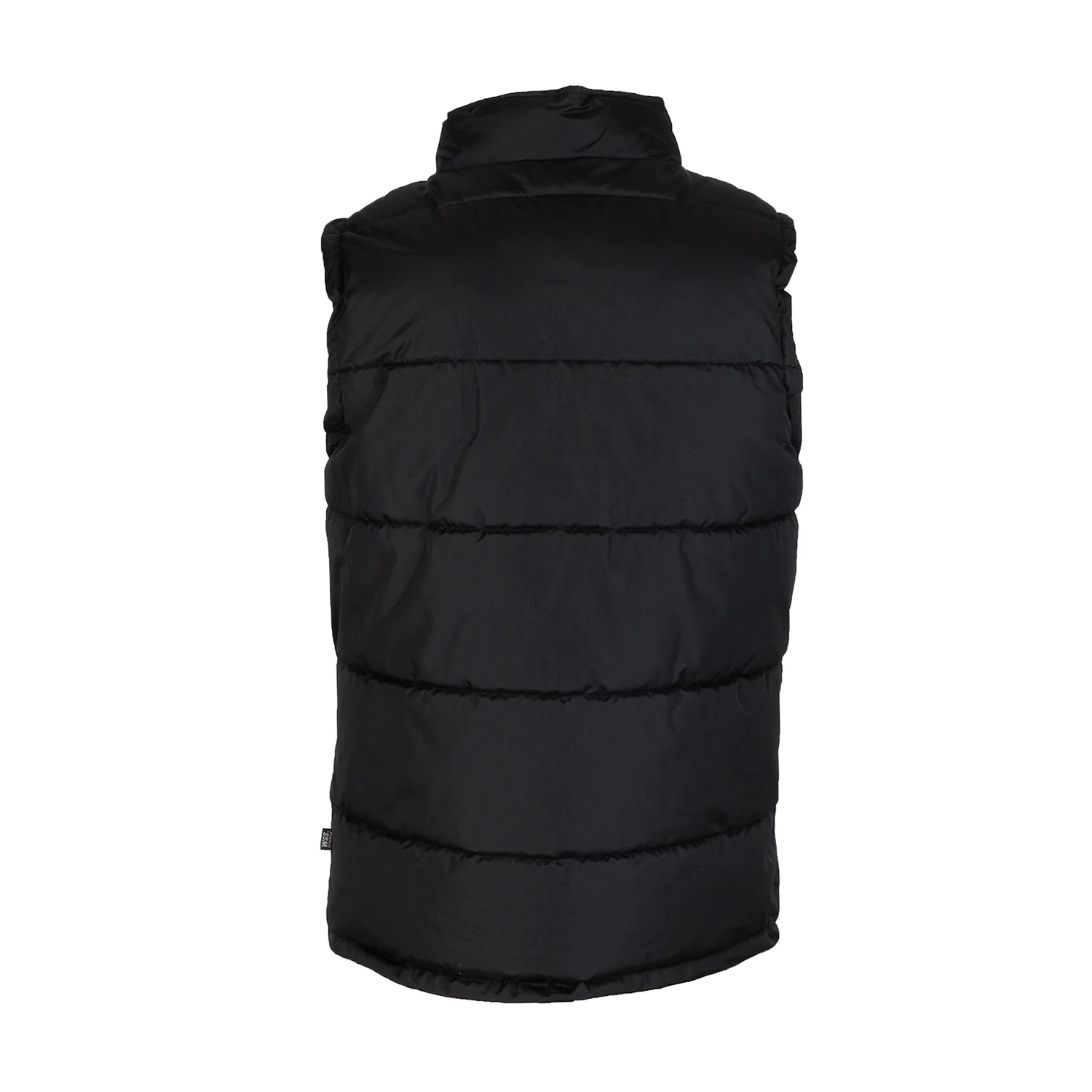 Puffer Vest - Mens - Image 5