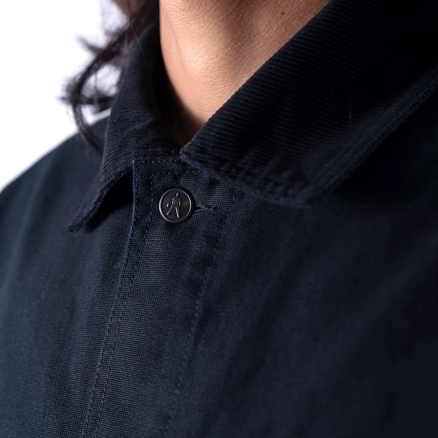 Workmans Jacket - Mens - Image 5