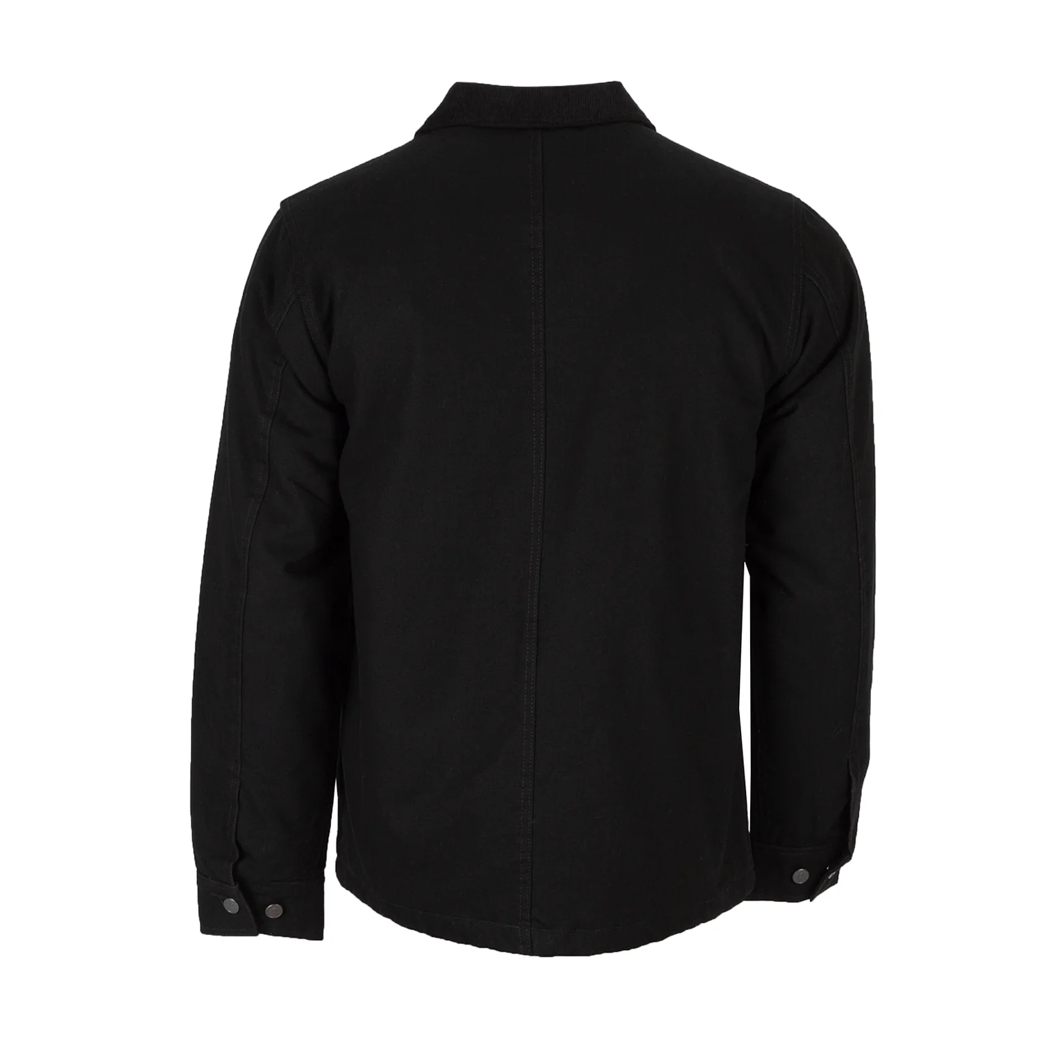 Workmans Jacket - Mens - Image 7