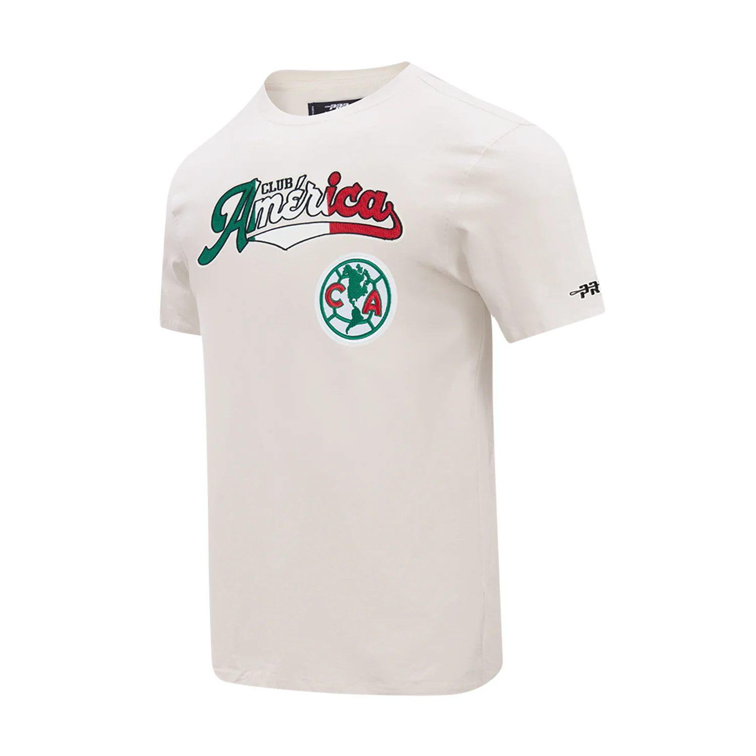 Club America Allegiance Tee -Mens - Image 2