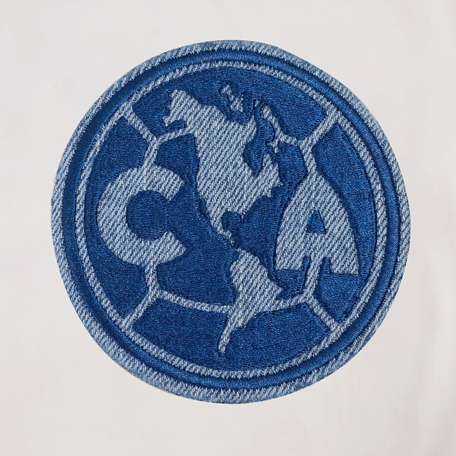 Club America Allegiance Tee -Mens - Image 6