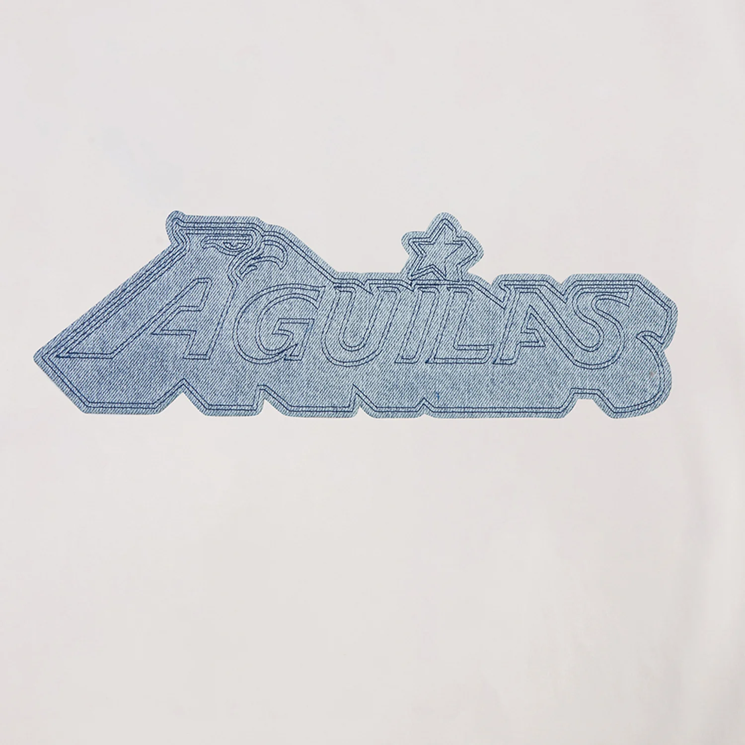 Club America Allegiance Tee -Mens - Image 7