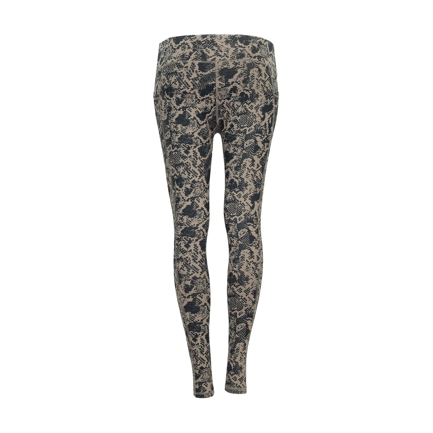 Power HW Pocket Legging - Womens - Image 8