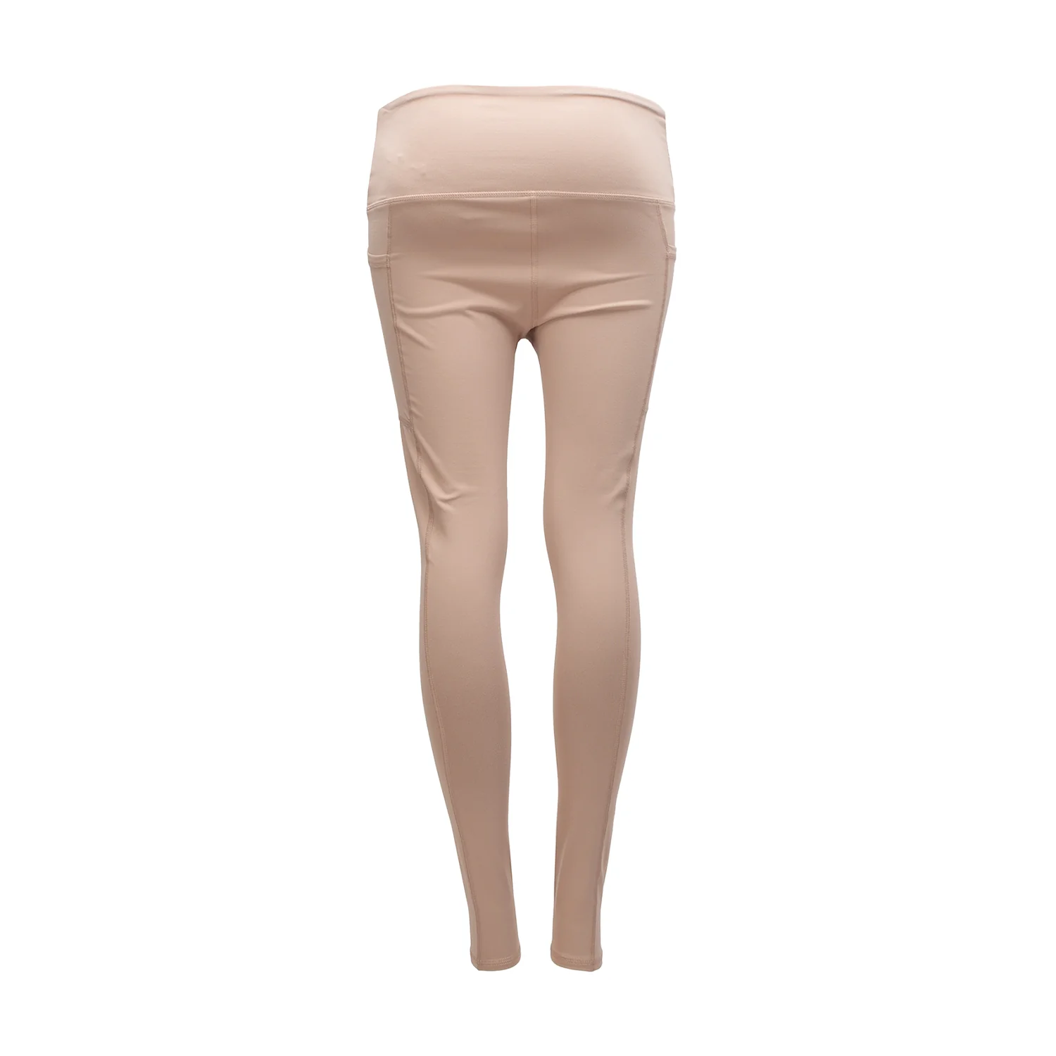 Power HW Pocket Legging - Womens - Image 3