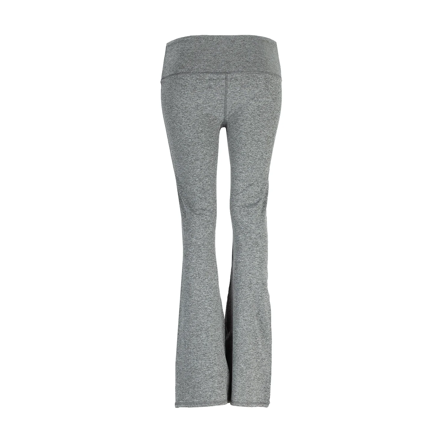 Power HW Flare Legging - Womens - Image 3