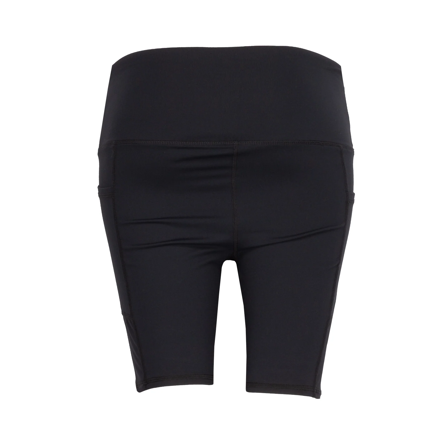 Power HW Pocket Bike Short - Womens - Image 7